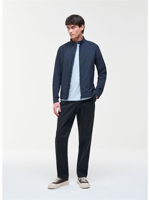  COLMAR | 1863N 6WV/68